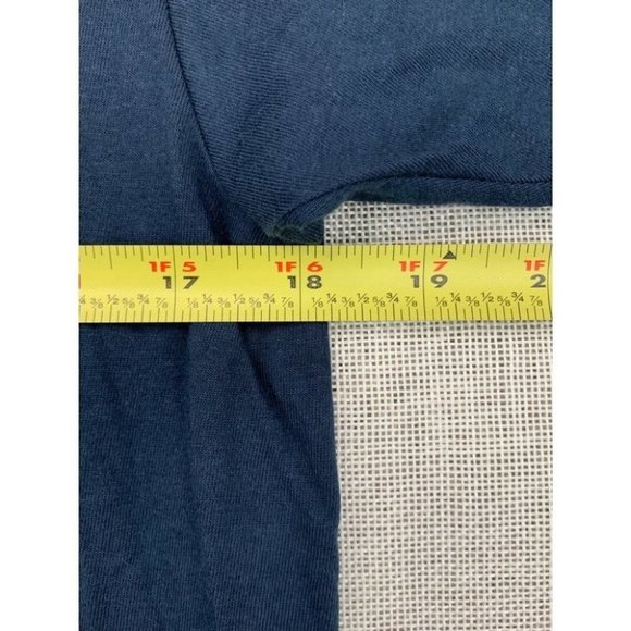 Bass Outdoor Mens Boxed Mountain Graphic T-Shirt M - Picture 6 of 9